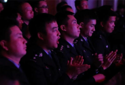 青娱乐在线视频盛宴,畅享无限视频盛宴，尽在指尖