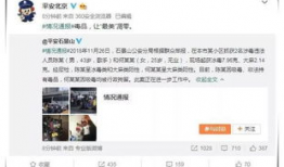 娱乐圈聊天吃瓜的主播,跟随主播一起吃瓜聊天，畅享八卦盛宴