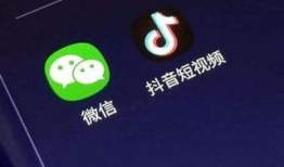 国旅环球91号直播,探秘环球之旅的精彩瞬间